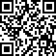QRコード https://mirunuku.net/amateur/?cid=khom005