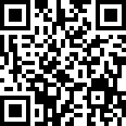 QRコード https://mirunuku.net/amateur/?cid=khom006