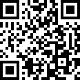 QRコード https://mirunuku.net/?cid=khsk00001