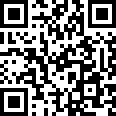 QRコード https://mirunuku.net/?cid=khw001