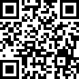 QRコード https://mirunuku.net/amateur/?cid=khy001