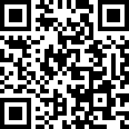 QRコード https://mirunuku.net/amateur/?cid=khy002