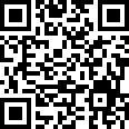 QRコード https://mirunuku.net/amateur/?cid=khy004