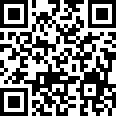 QRコード https://mirunuku.net/amateur/?cid=khy005