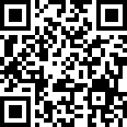 QRコード https://mirunuku.net/amateur/?cid=khy006