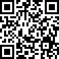 QRコード https://mirunuku.net/amateur/?cid=khy007