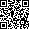 QRコード https://mirunuku.net/amateur/?cid=khy008