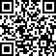 QRコード https://mirunuku.net/amateur/?cid=khy009