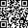 QRコード https://mirunuku.net/amateur/?cid=khy010