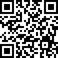 QRコード https://mirunuku.net/amateur/?cid=khy011