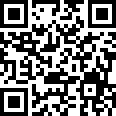 QRコード https://mirunuku.net/amateur/?cid=khy012
