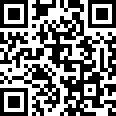 QRコード https://mirunuku.net/amateur/?cid=khy013