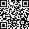QRコード https://mirunuku.net/amateur/?cid=khy014