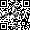 QRコード https://mirunuku.net/amateur/?cid=khy015