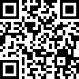 QRコード https://mirunuku.net/amateur/?cid=khy016