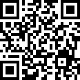 QRコード https://mirunuku.net/amateur/?cid=khy017