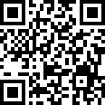 QRコード https://mirunuku.net/amateur/?cid=khy018