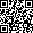 QRコード https://mirunuku.net/amateur/?cid=khy019