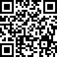 QRコード https://mirunuku.net/amateur/?cid=khy026