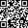 QRコード https://mirunuku.net/amateur/?cid=khy027