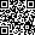 QRコード https://mirunuku.net/amateur/?cid=khy028