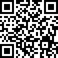 QRコード https://mirunuku.net/amateur/?cid=khy029