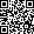 QRコード https://mirunuku.net/amateur/?cid=khy031