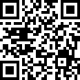 QRコード https://mirunuku.net/amateur/?cid=khy032