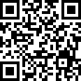 QRコード https://mirunuku.net/amateur/?cid=khy033