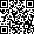 QRコード https://mirunuku.net/amateur/?cid=khy034