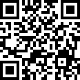 QRコード https://mirunuku.net/amateur/?cid=khy035
