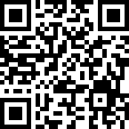 QRコード https://mirunuku.net/amateur/?cid=khy036