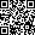 QRコード https://mirunuku.net/amateur/?cid=khy037