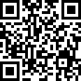 QRコード https://mirunuku.net/amateur/?cid=khy038