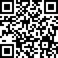 QRコード https://mirunuku.net/amateur/?cid=khy039