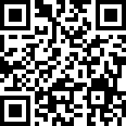 QRコード https://mirunuku.net/amateur/?cid=khy040