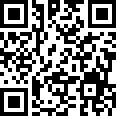 QRコード https://mirunuku.net/amateur/?cid=khy042