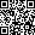 QRコード https://mirunuku.net/amateur/?cid=khy043