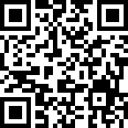 QRコード https://mirunuku.net/amateur/?cid=khy044