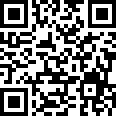 QRコード https://mirunuku.net/amateur/?cid=khy045