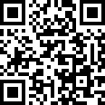 QRコード https://mirunuku.net/amateur/?cid=khy046