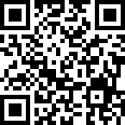QRコード https://mirunuku.net/amateur/?cid=khy047