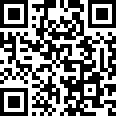 QRコード https://mirunuku.net/amateur/?cid=khy048