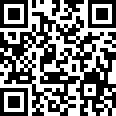 QRコード https://mirunuku.net/amateur/?cid=khy049