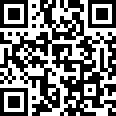 QRコード https://mirunuku.net/amateur/?cid=khy051