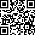 QRコード https://mirunuku.net/amateur/?cid=khy052