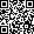 QRコード https://mirunuku.net/amateur/?cid=khy053