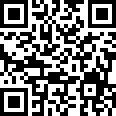 QRコード https://mirunuku.net/amateur/?cid=khy054