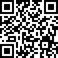 QRコード https://mirunuku.net/amateur/?cid=khy055