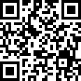 QRコード https://mirunuku.net/amateur/?cid=khy056